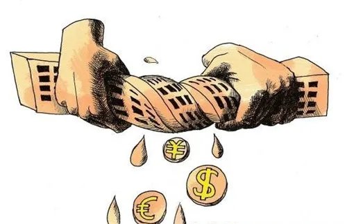 2017十堰房价走势分析  如何低价在十堰买到好房