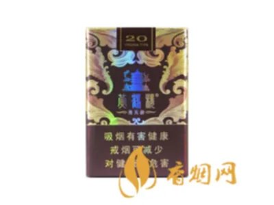 黄鹤楼漫天游价格表及图片，黄鹤楼漫天游有几种