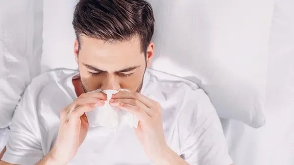 德尔塔有哪些特点？感染德尔塔会出现什么症状？