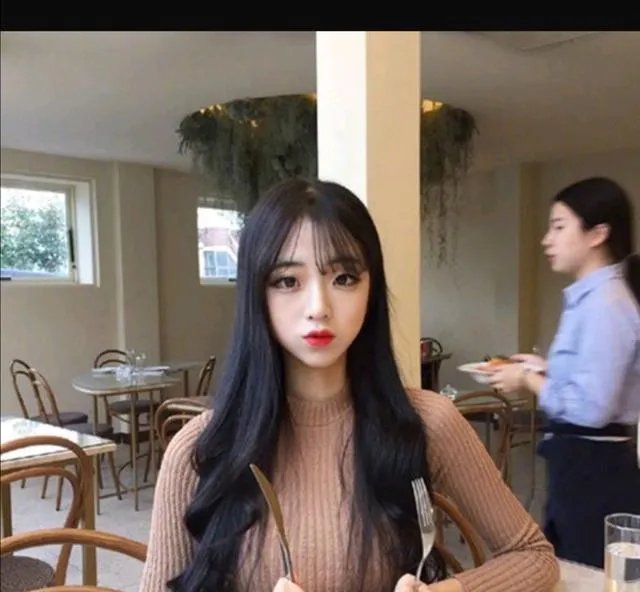 今年有哪些流行的时尚发型？