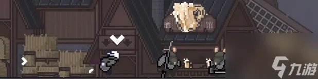 只兔不灭的勇者打完蠕虫王后流程介绍