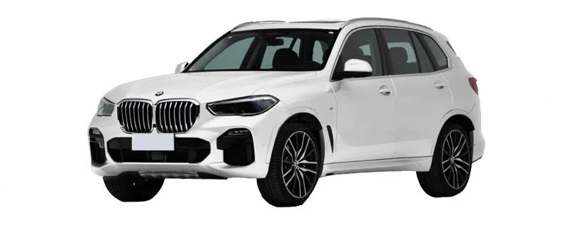 宝马x6m是v8吗,宝马x6m是什么意思