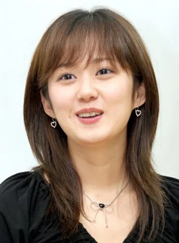 张娜拉圈钱门结局是怎样 揭其始末真相