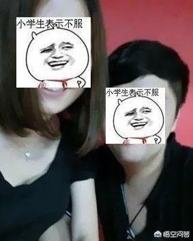 《英雄联盟》的主播小智到底长什么样子？有没有真实的照片？