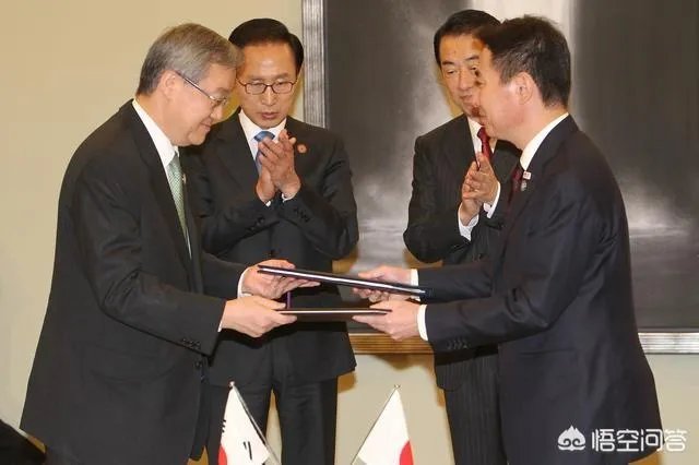 李明博全家会不会都被拘留？