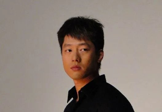 姚晨和林萧肃离婚的原因?