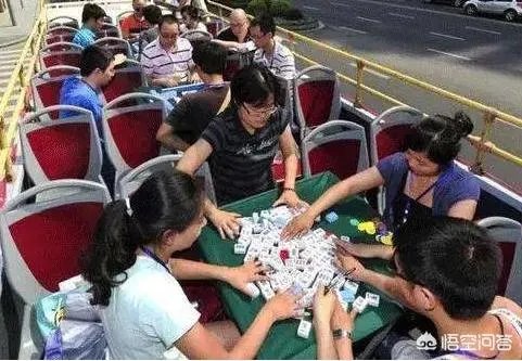 皮皮麻将这款游戏是怎么样火起来的？