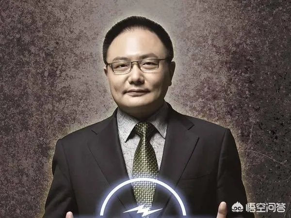 罗辑思维2017利润过亿,拟于2018上市计。你看好罗辑思维的发展吗?为什么?