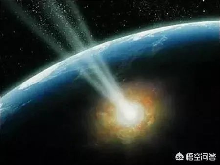 美国建立太空部队需要花多少钱？太空部队该如何建？