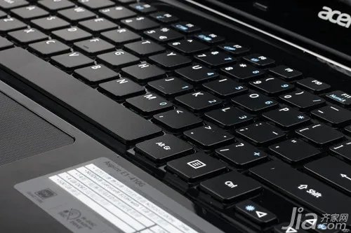 什么是巧克力键盘 巧克力键盘有什么特点