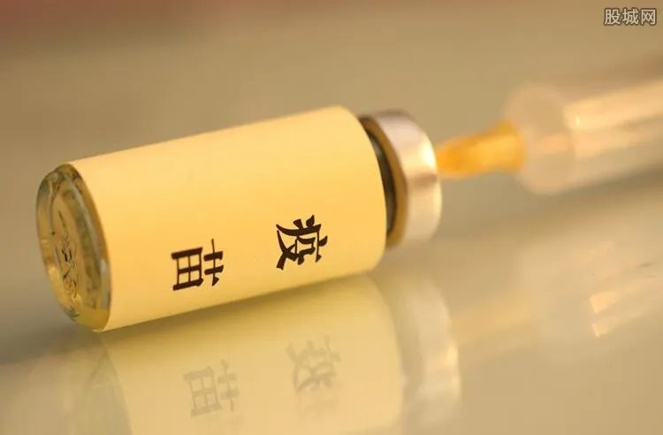 警方调查海南疫苗 医院违法接种假疫苗令人惊讶