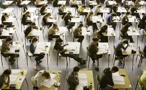 小学五年级上册英语期末考试卷