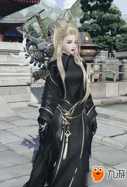 《剑网3》新资料片有什么改动 新资料片改动内容一览