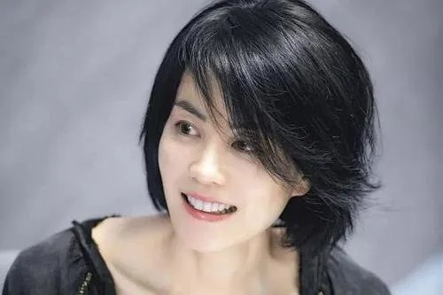 方舟子和王菲为什么会因“一尊佛像”吵了起来?