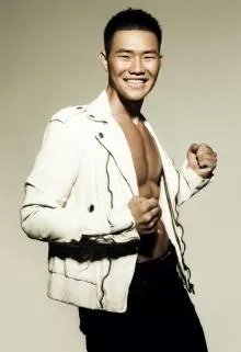 饰演《小兵张嘎》中嘎子结婚了？他的老婆是谁？