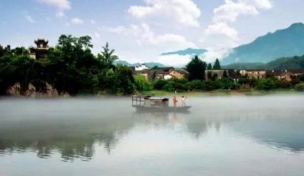 梅花谷是不是李白的诗