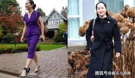 您觉得5月27日孟晚舟这次会胜诉吗？会顺利回国吗？