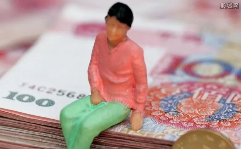 女生摆地摊卖什么好 掌握这些摆摊技巧容易赚钱