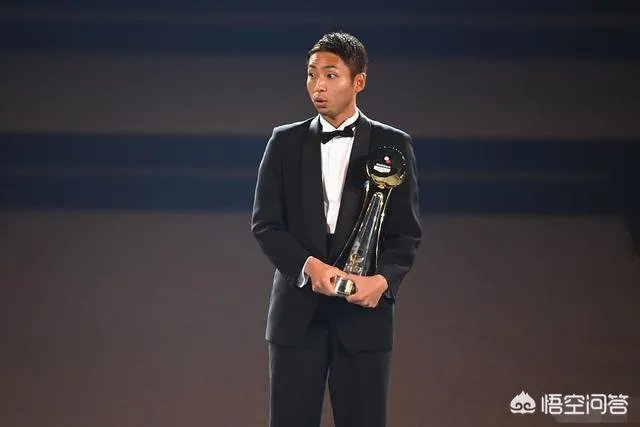 2018年上港亚冠到底能走多远？