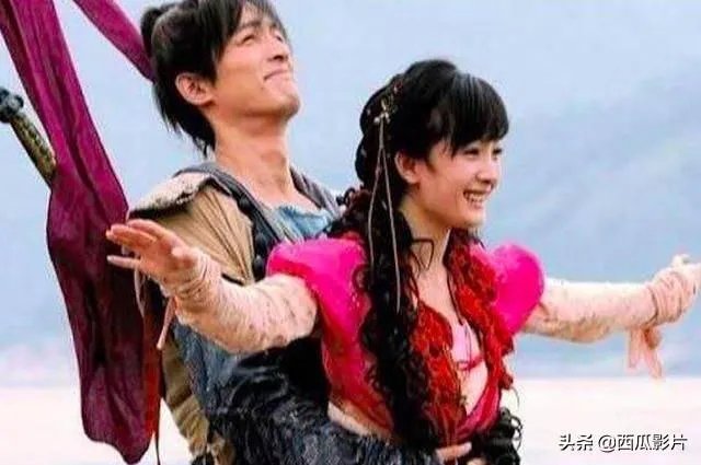 女主有钱娇蛮追男主的电视剧