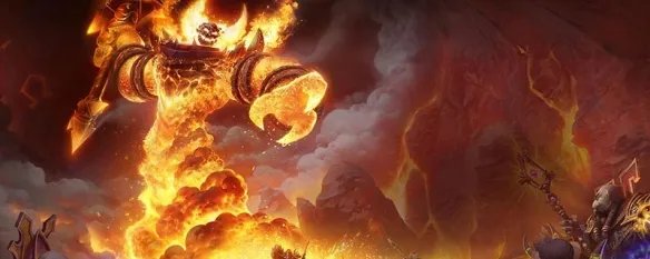 决战奥格瑞玛副本入口在哪里