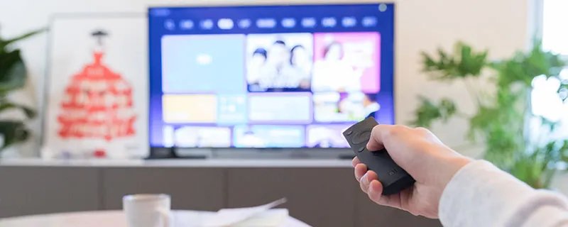 46寸液晶电视尺寸是多少 46寸液晶电视尺寸规格