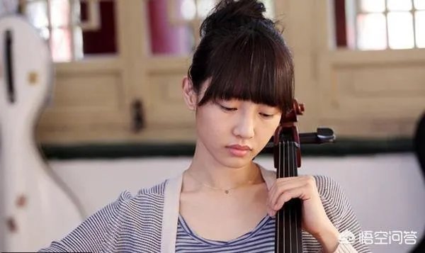 为什么明星们的花边新闻收视率总那么高？