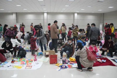 大河论坛的论坛版块