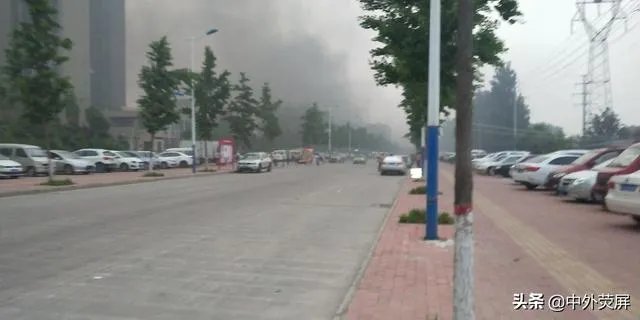 偶然看到说王珞丹发寻鸭启示，娱乐圈就这么无聊吗？