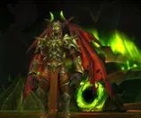 魔兽世界堕落的守护者怎么打