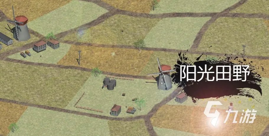 第一次世界大战游戏手机版下载2022 真实的一战类游戏排行榜前十名