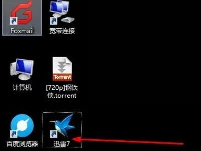 为什么现在用迅雷下载，老是说BT文件解析失败，或者不能下载，手机除