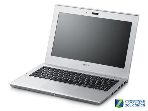 11.6吋便携优势明显 索尼T11超极本促销