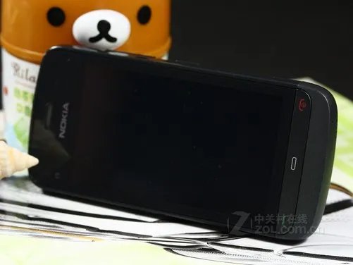 千元智能扎堆 京东商城手机热销榜TOP8