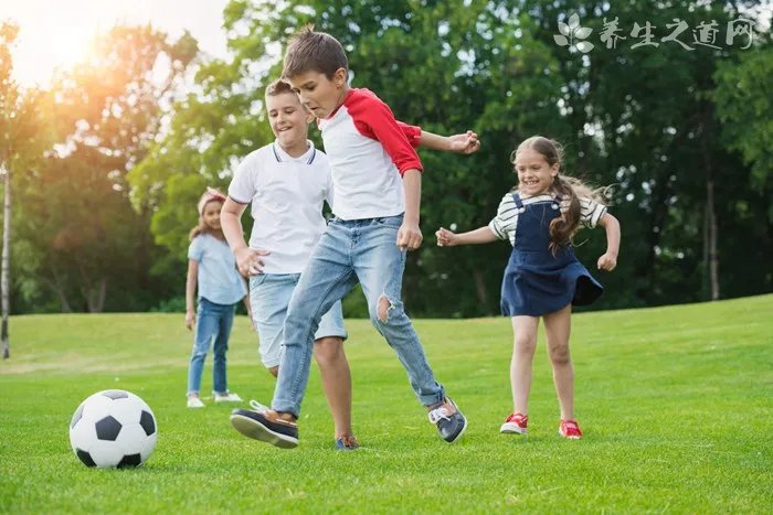 英短蓝猫发情怎么办