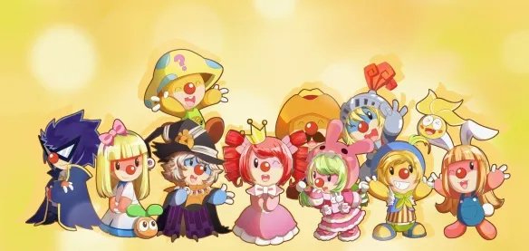 摩尔庄园向导蘑菇传送怎么弄