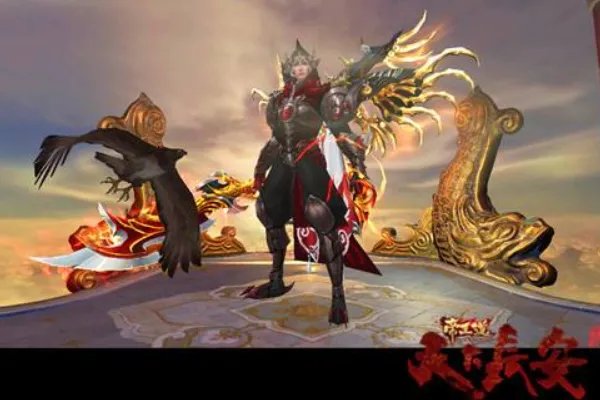 2019年好玩的手游有哪些？求推荐。