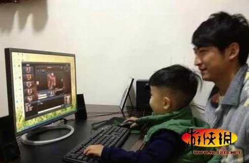 全国学校LOL战力排行榜 上海交大不如沈阳小学