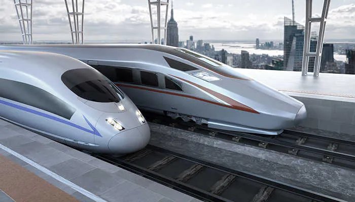 火车票提前多少天可以买 火车票可以提前多少天买