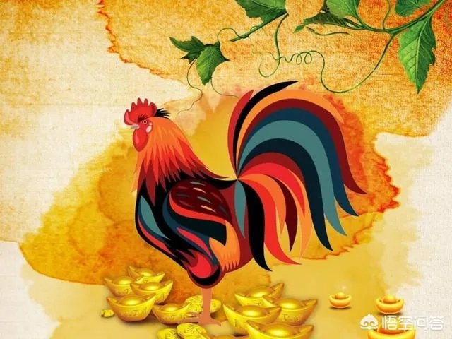 上联：阿发狗，旺财狗，戊戌狗，三狗开泰。如何对下联？