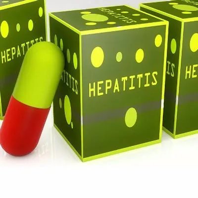 健康之路 糖尿病怎么吃