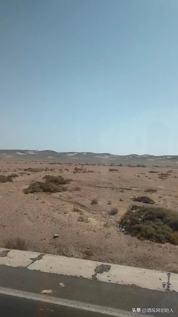 互联网项目融资平台有哪些?