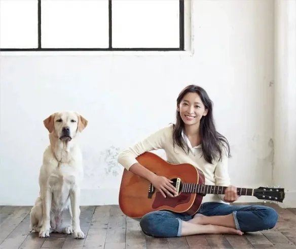 最新一季日剧女演员片酬排行榜！这个女人断层第一名