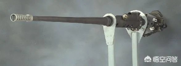 在高科技战争的今天，针对步枪的大规模改装是否还有意义？