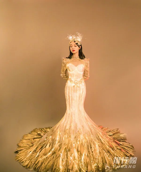 历届金鹰女神名单2020_1到12届的金鹰女神分别是谁