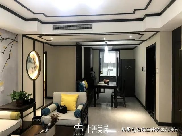 黑钛金一般做什么颜色好看