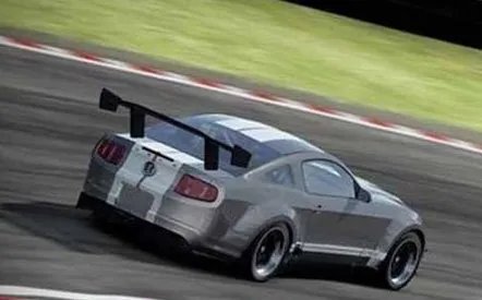 极品飞车几最好玩？