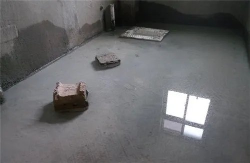 卫生间防水怎么做 卫生间防水处理技巧介绍