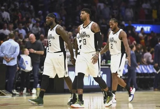 NBA宣布停赛，至少推迟一个月，如果杜兰特与欧文康复，篮网会成为本赛季的总冠军吗？