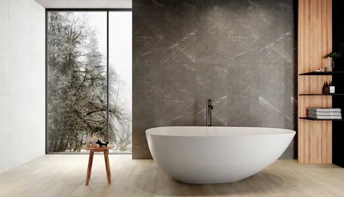 恒温混水阀的原理是什么 恒温混水阀原理图